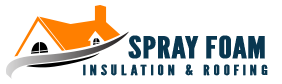 Scranton Spray Foam Insulation Contractor