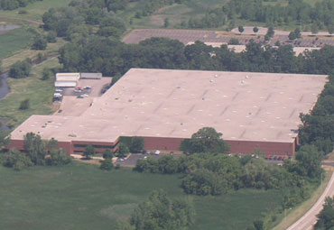 spray foam roofs can last upwards of 30 years in Scranton